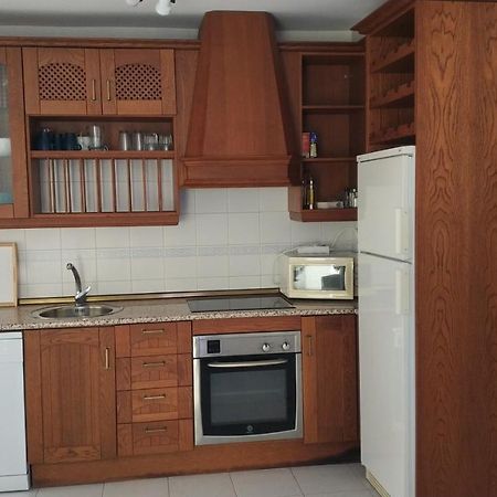 Atico Puerto De Garrucha - 3 Minutos De La Playa - Piscina Apartment Екстериор снимка
