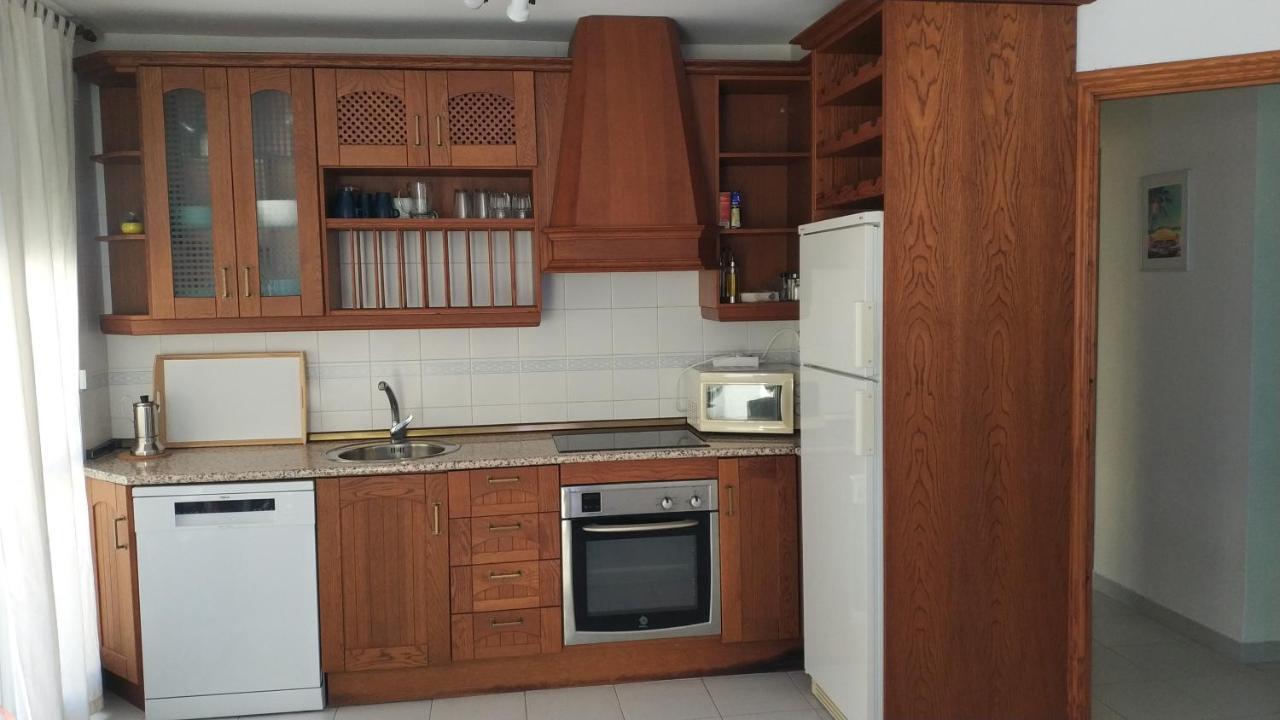 Atico Puerto De Garrucha - 3 Minutos De La Playa - Piscina Apartment Екстериор снимка